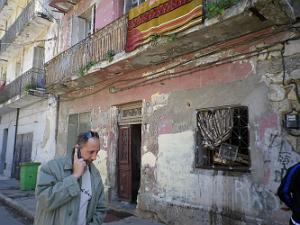 1640 9 rue de nimes a oran